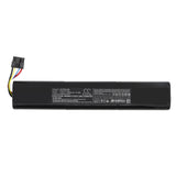 Thuraya ThurayaIP Battery 7.4V 10000mAh - Compatible Replacement