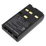 Cameron Sino CS-TRZ200SL Battery 2100 mAh Ni-MH — battery pack