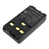 Cameron Sino CS-TRZ200SL Battery 2100 mAh Ni-MH — product view 2