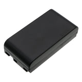 Cameron Sino CS-TRZ200SL Battery 2100 mAh Ni-MH — product view 5