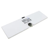 TRIXELL 3543PR Battery 7.4V 3600mAh - Compatible Replacement
