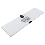 TRIXELL 3543PR Battery 7.4V 3600mAh - Compatible Replacement
