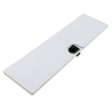 TRIXELL 3543PR Battery 7.4V 3600mAh - Compatible Replacement