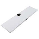 TRIXELL 3543PR Battery 7.4V 3600mAh - Compatible Replacement