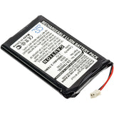 Cameron Sino CS-TS002SL Battery 1000 mAh Li-ion — battery pack