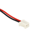 Cameron Sino CS-TS002SL Battery 1000 mAh Li-ion — product view 4