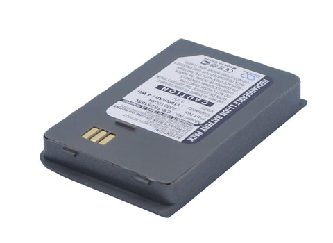 Cameron Sino CS-TS2510SL Battery