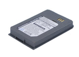 Cameron Sino CS-TS2510SL Battery