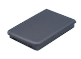 Cameron Sino CS-TS2510SL Battery