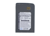 Cameron Sino CS-TS2510SL Battery