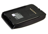 Cameron Sino CS-TS9031CL Battery