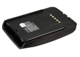 Spectralink PTS360 Battery Replacement for Cordless Phone