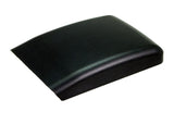 Cameron Sino CS-TS9031CL Battery