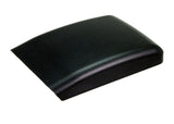 Spectralink 38P327N0 Battery Replacement for Cordless Phone