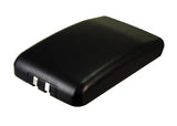 Spectralink 38P327N0 Battery Replacement for Cordless Phone