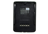 Spectralink 38P327N0 Battery Replacement for Cordless Phone