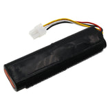 Cameron Sino CS-TSH880MD Battery 4500 mAh Ni-MH — battery pack