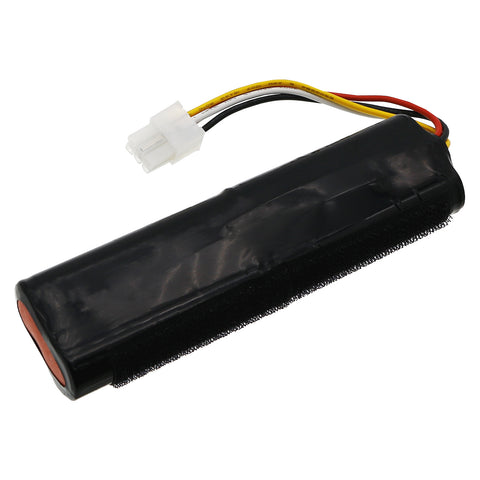Cameron Sino CS-TSH880MD Battery 4500 mAh Ni-MH — battery pack