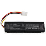 Cameron Sino CS-TSH880MD Battery 4500 mAh Ni-MH — product view 2