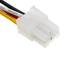 Cameron Sino CS-TSH880MD Battery 4500 mAh Ni-MH — product view 3