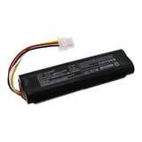 Cameron Sino CS-TSH880MD Battery 4500 mAh Ni-MH — product view 4