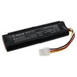 Cameron Sino CS-TSH880MD Battery 4500 mAh Ni-MH — product view 5