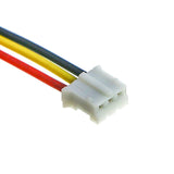 Tosight TSEL-2000 Battery 7.2V 1200mAh - Compatible Replacement