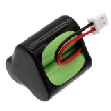 Thermo Scientific Scientific Matrix Electronic Battery 3.6V 600mAh - Compatible Replacement
