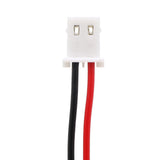 Thermo Scientific Scientific Matrix Electronic Battery 3.6V 600mAh - Compatible Replacement