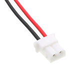 Thermo Scientific Scientific Matrix Electronic Battery 3.6V 600mAh - Compatible Replacement