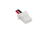 Thermo Scientific S1 Pipet Filler Battery 3.7V 2200mAh - Compatible Replacement