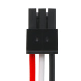 Tesla RoboStar iQ600 Battery 14.4V 5200mAh - Compatible Replacement