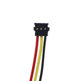 Astell&Kern SR25 mk2 Battery 3.7V 3000mAh - Compatible Replacement