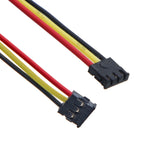 Astell&Kern SR25 mk2 Battery 3.7V 3000mAh - Compatible Replacement