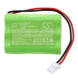 Cameron Sino CS-TTN051BT Battery 700 mAh Ni-MH — battery pack