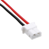 Cameron Sino CS-TTN051BT Battery 700 mAh Ni-MH — product view 2