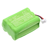 Cameron Sino CS-TTN051BT Battery 700 mAh Ni-MH — product view 3