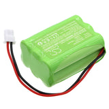 Cameron Sino CS-TTN051BT Battery 700 mAh Ni-MH — product view 4