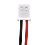 Cameron Sino CS-TTN051BT Battery 700 mAh Ni-MH — product view 5
