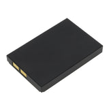 Cameron Sino CS-TTR806SL Battery 2700 mAh Li-Polymer — product view 3