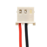 Cameron Sino CS-TTX110BT Battery 2600 mAh Li-SOCl2 — battery pack