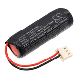 Cameron Sino CS-TTX110BT Battery 2600 mAh Li-SOCl2 — product view 3