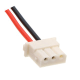 Cameron Sino CS-TTX110BT Battery 2600 mAh Li-SOCl2 — product view 5