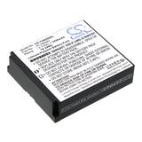 TwoNav Aventura 2 Battery 3.7V 5200mAh - Compatible Replacement