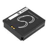 TwoNav Aventura 2 Battery 3.7V 5200mAh - Compatible Replacement