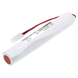 Thorn Voyager Solid E3 E3T Battery 3.6V 2000mAh - Compatible Replacement