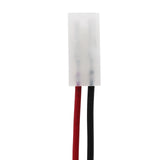 Thorn Voyager Solid E3 E3T Battery 3.6V 2000mAh - Compatible Replacement