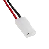 Thorn Voyager Solid E3 E3T Battery 3.6V 2000mAh - Compatible Replacement
