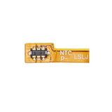 Cameron Sino CS-TWE156SH Battery 300 mAh Li-Polymer — product view 5