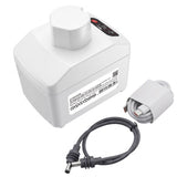 Starlink Mini Kit Battery 19.0V 7800mAh - Compatible Replacement
